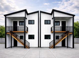 331 Delaware St, Houston, TX 77029