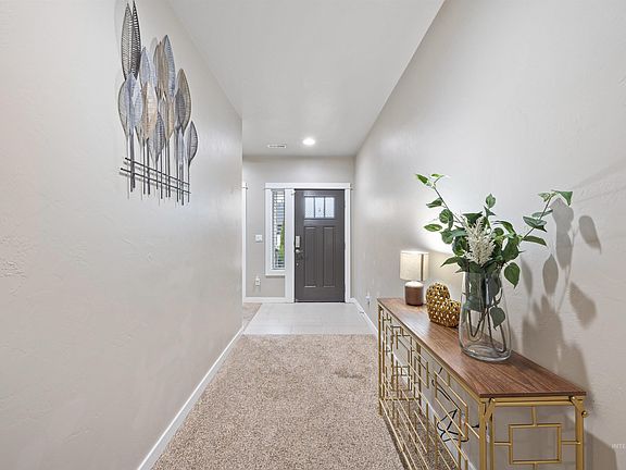 5th image of 12310 W Azure St