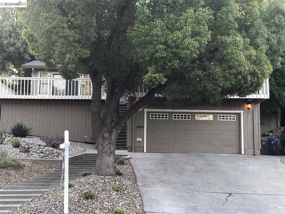 2nd image of 3021 Sunset Ln