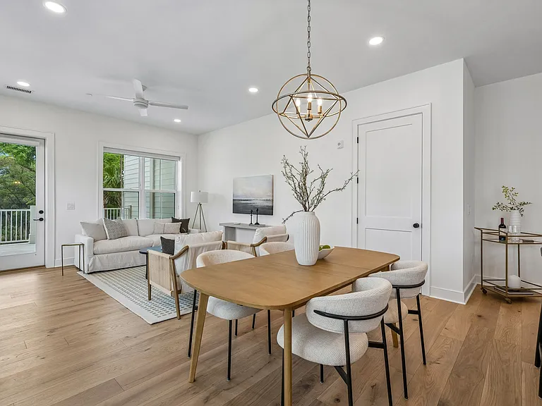540 Helmsman St #1222 — Photo 18