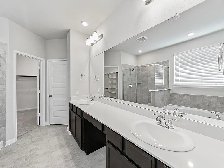6618 River Cherwell Ct — Photo 13