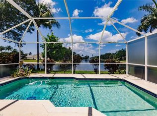 8440 Ibis Cove Cir #B-260, Naples, FL 34119