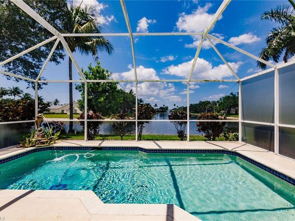 8440 Ibis Cove Cir #B-260