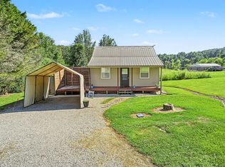 150 County Road 234, Cullman, AL 35057