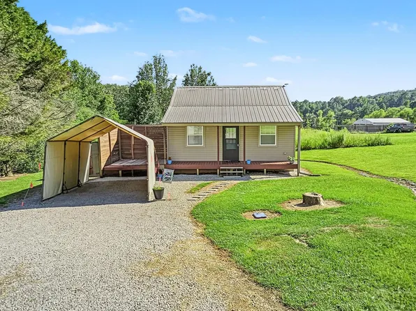 150 County Road 234, Cullman, AL 35057