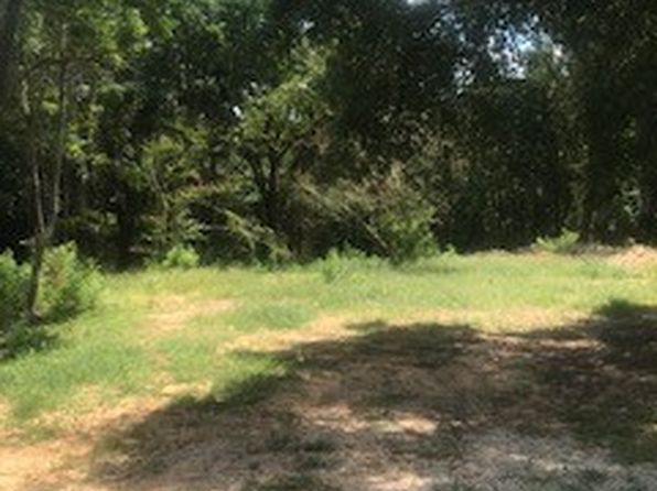 303 Daniel Branch Rd, Highland Home, AL 36041