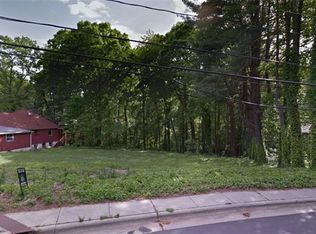 99999 Beverly Rd #1&2, Asheville, NC 28805