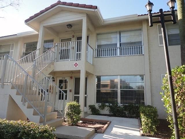 1st image of 3534 N University Dr