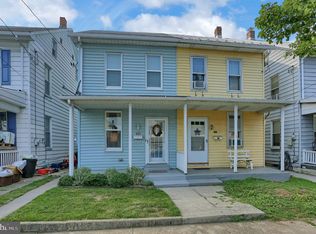 437 Herman Ave, Lemoyne, PA 17043