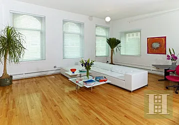 Sold by Halstead Real Estate