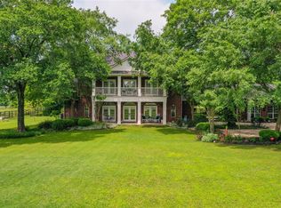 13538 I & Gn Rd, College Station, TX 77845