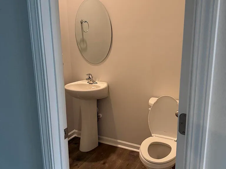 3620 Corinth Dr — Photo 5