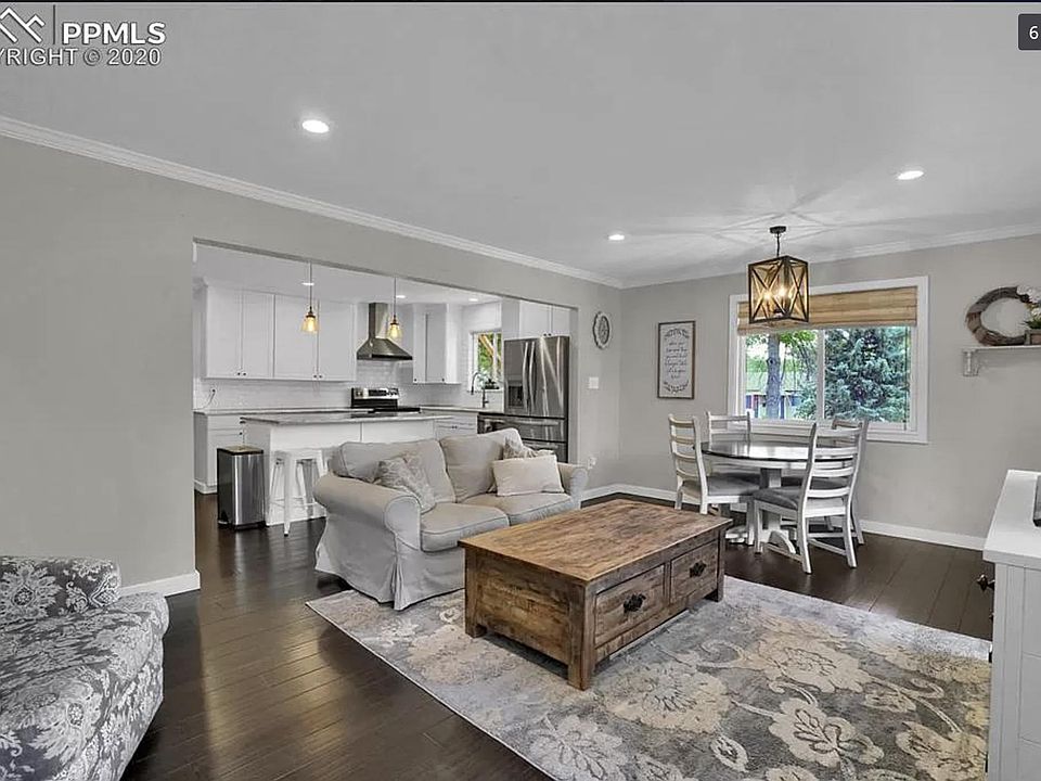 1st image of 509 W Ramona Ave