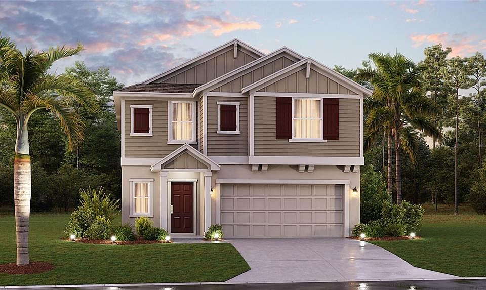 1st image of 2111 GREEN VALLEY STREET