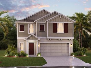 2111 Green Valley St, Daytona Beach, FL 32124
