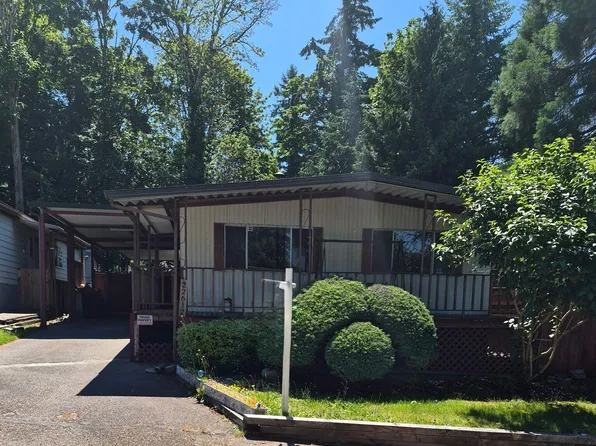 22612 115th Place SE, Kent, WA 98031