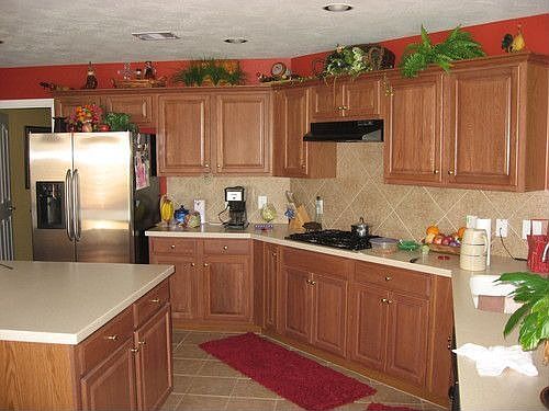 4th image of 326 Primrose Ln