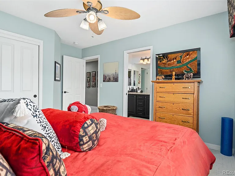 10796 Quail Creek Dr E — Photo 29