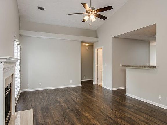 5th image of 7035 Penbrook Dr