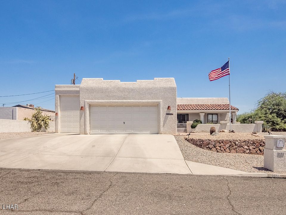 1st image of 2654 Tradewind Dr