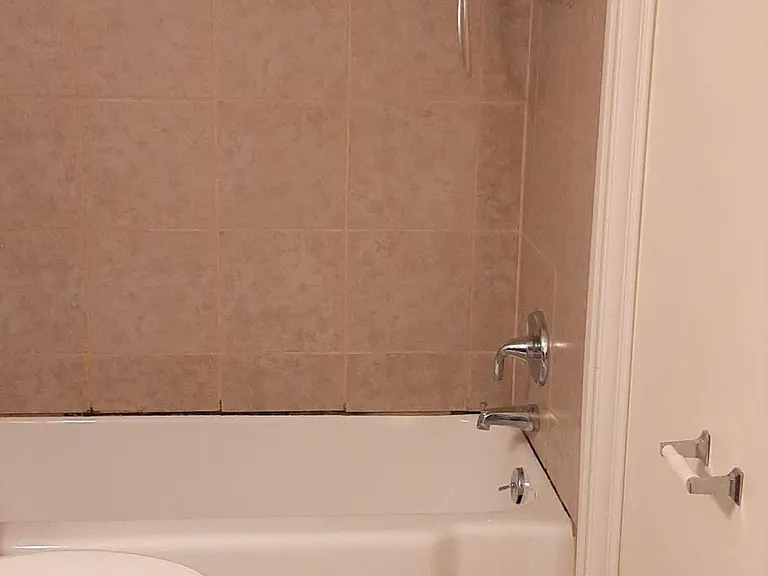 315 Allegheny St #2 — Photo 4