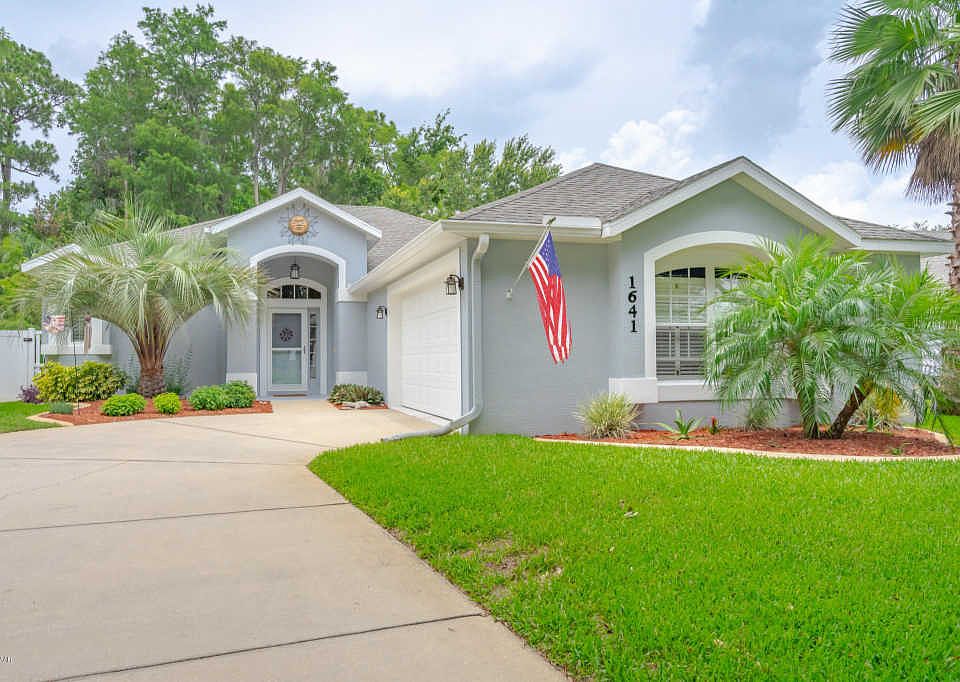 1st image of 1641 Town Park Dr