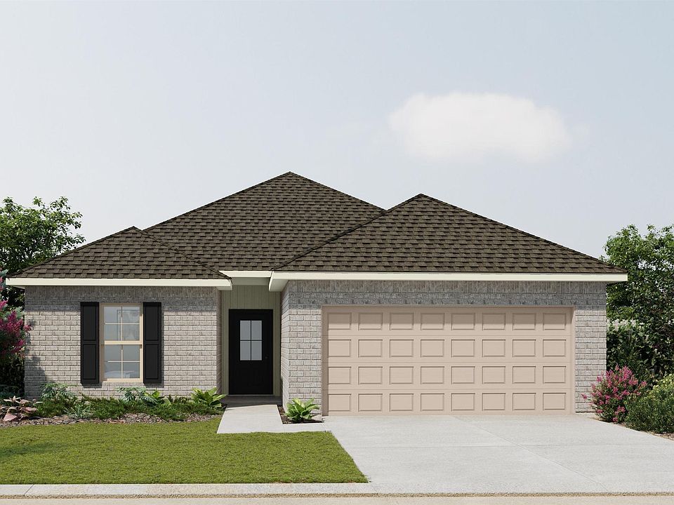 2nd image of 24582 Mia Grace Ln