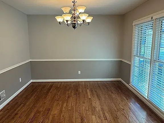 3813 Gray Fox Dr — Photo 9