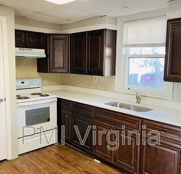 4802 Norvella Ave #1 — Photo 1