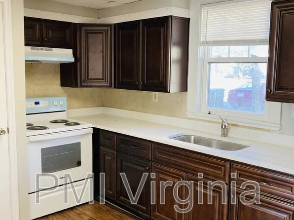 4802 Norvella Ave APT 1, Norfolk, VA 23513