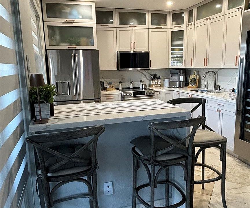 1st image of 148 SW 169 Avenue