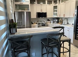 148 SW 169th Ave, Pembroke Pines, FL 33027