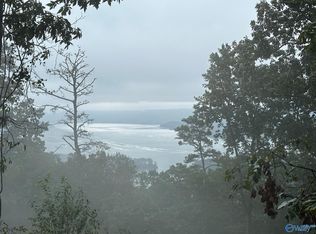 County Road 77, Scottsboro, AL 35769