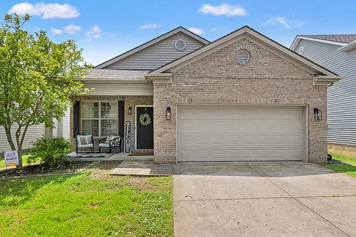 2356 Walcot Way