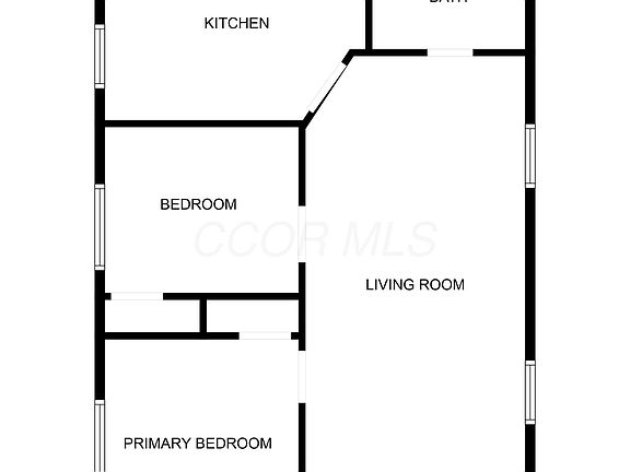 2nd image of 473 Smith St