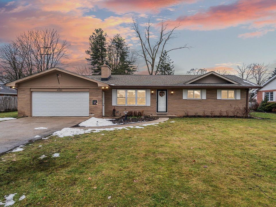 1st image of 4360 Hilray Dr