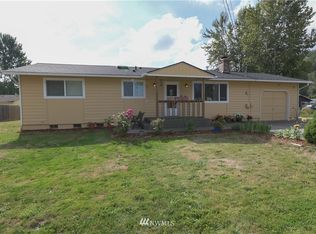 108 6th Ave N, Algona, WA 98001