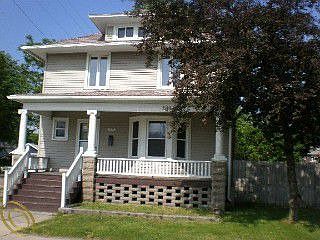 2nd image of 1329 10th Ave