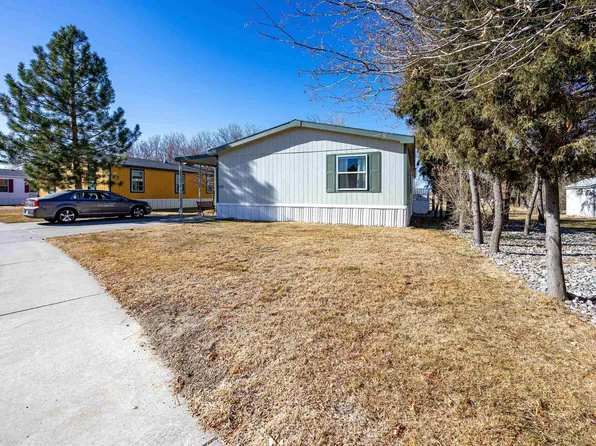 435 32 Rd Unit 441, Clifton, CO 81520