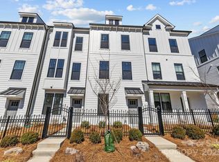 4214 Alexander View Dr #39, Charlotte, NC 28226