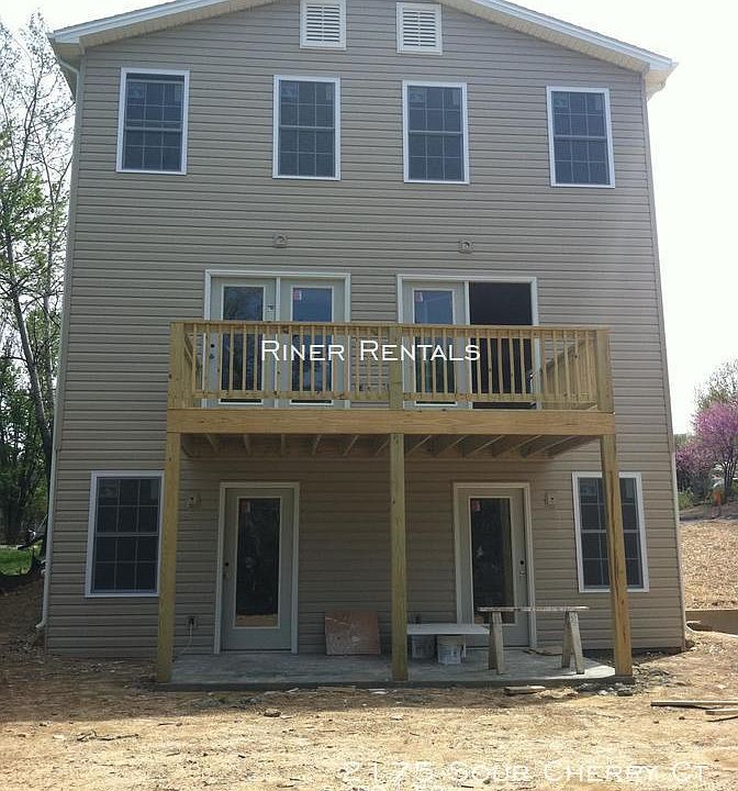 2nd image of 2175 Sour Cherry Ct