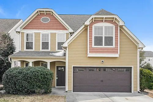 117 Callahan Trl Photo 1