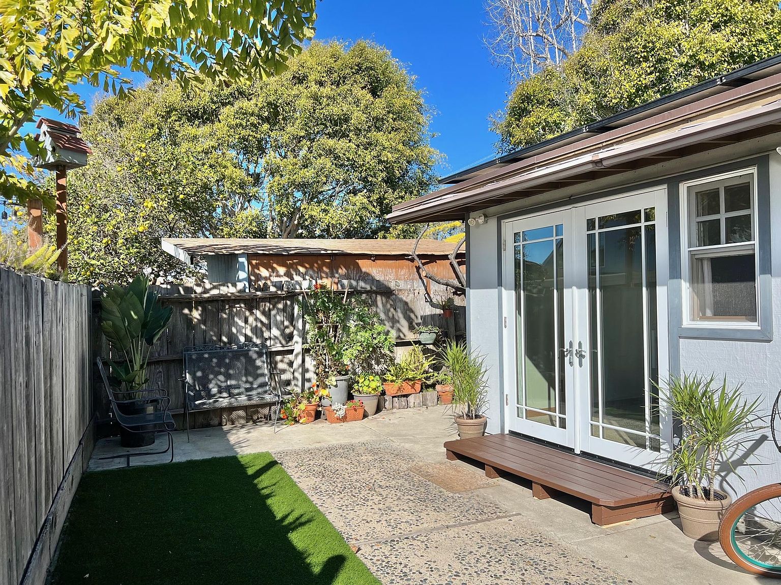 145 E Cliff St B, Solana Beach, CA 92075 Zillow