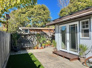 145 E Cliff St #B, Solana Beach, CA 92075