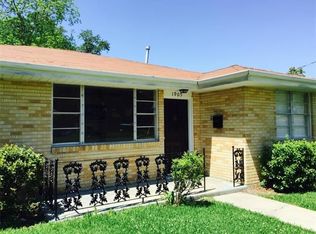 1905 Elm St, Harvey, LA 70058