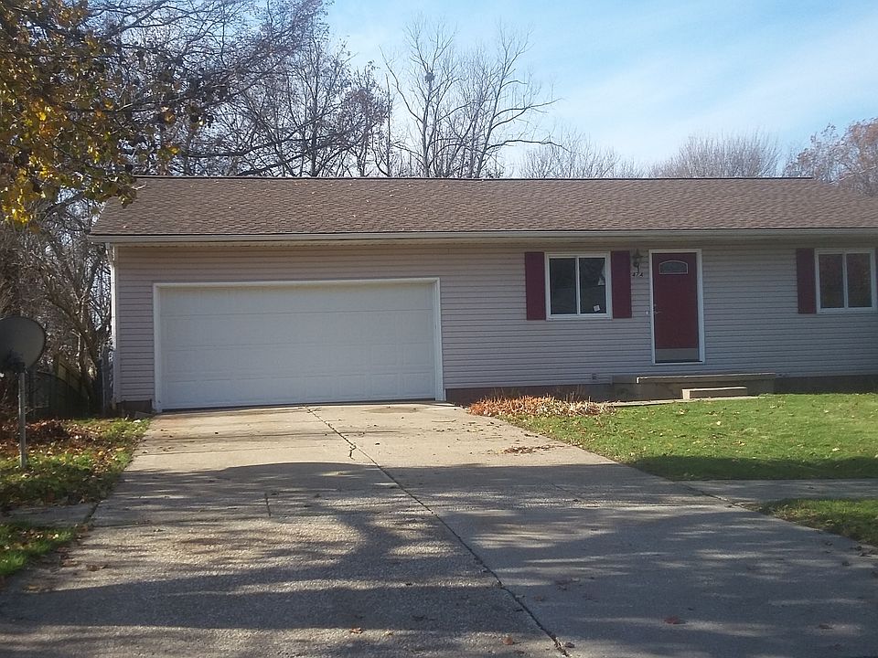 1st image of 474 Tammery Dr