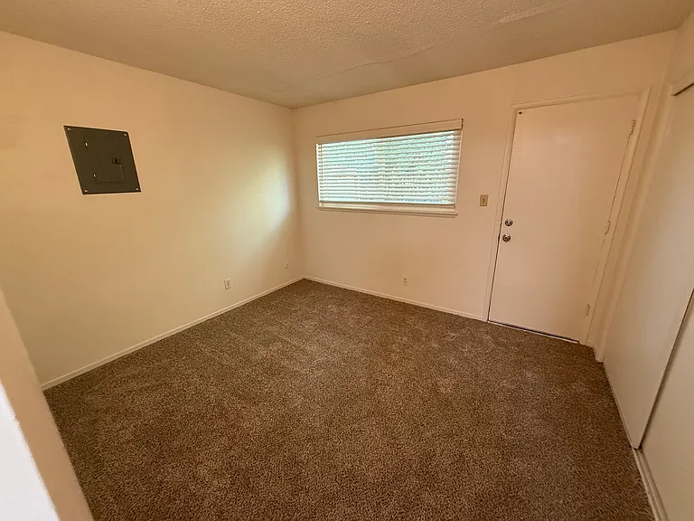 10612 Fair Oaks Blvd #16 — Photo 12