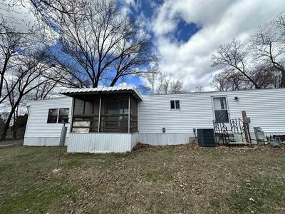 W5410 County Road G, Mauston, WI, 53948