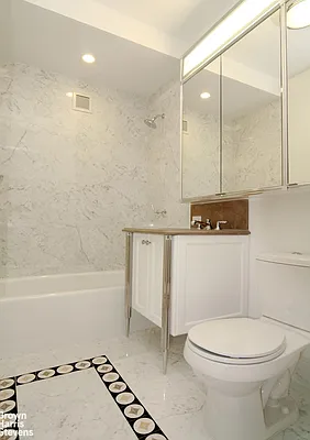 Sold by Brown Harris Stevens | media 3