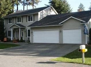 1620 E Northwood Dr, Hayden Lake, ID 83835